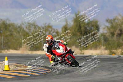 media/Feb-03-2024-SoCal Trackdays (Sat) [[767c60a41c]]/8-Turn 7 (1140am)/